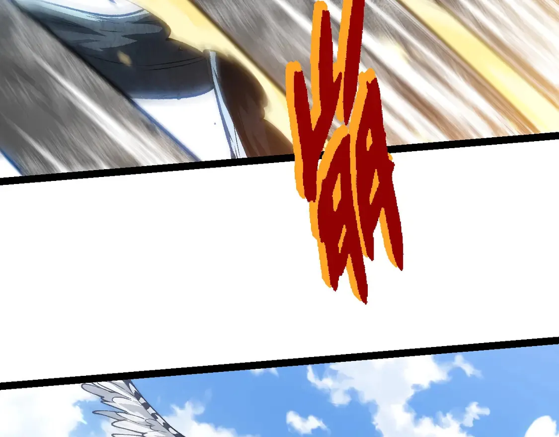 第181话 第二回合69