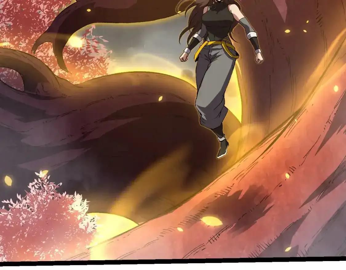 第156话 神通：雷杀！85