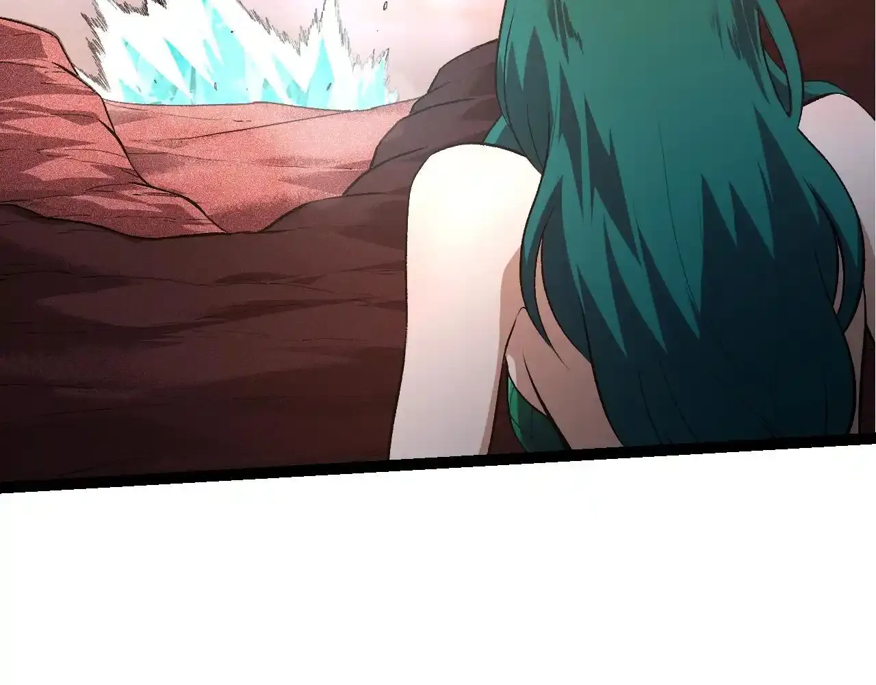 第137话 神秘势力148