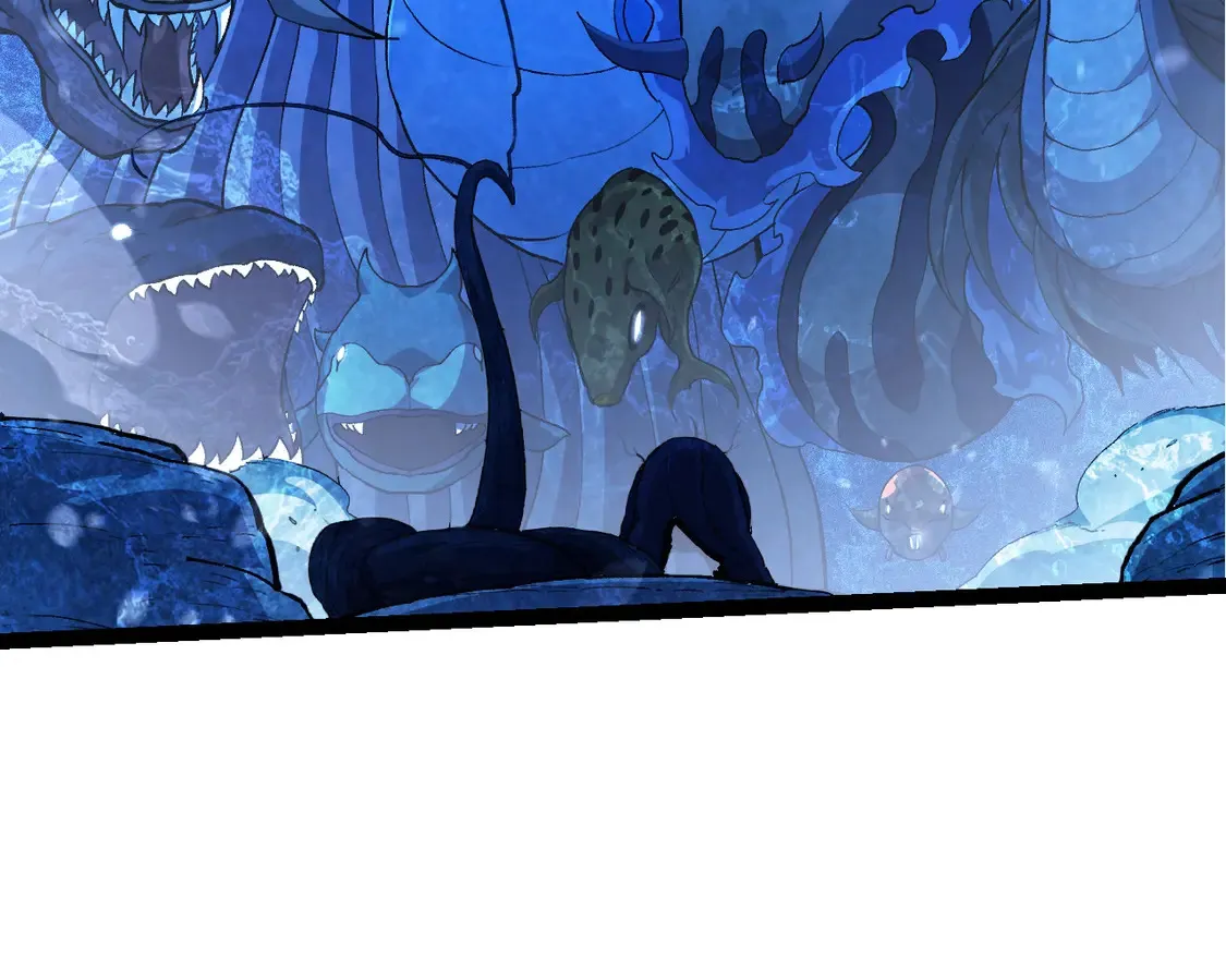 第195话 人鱼之王48