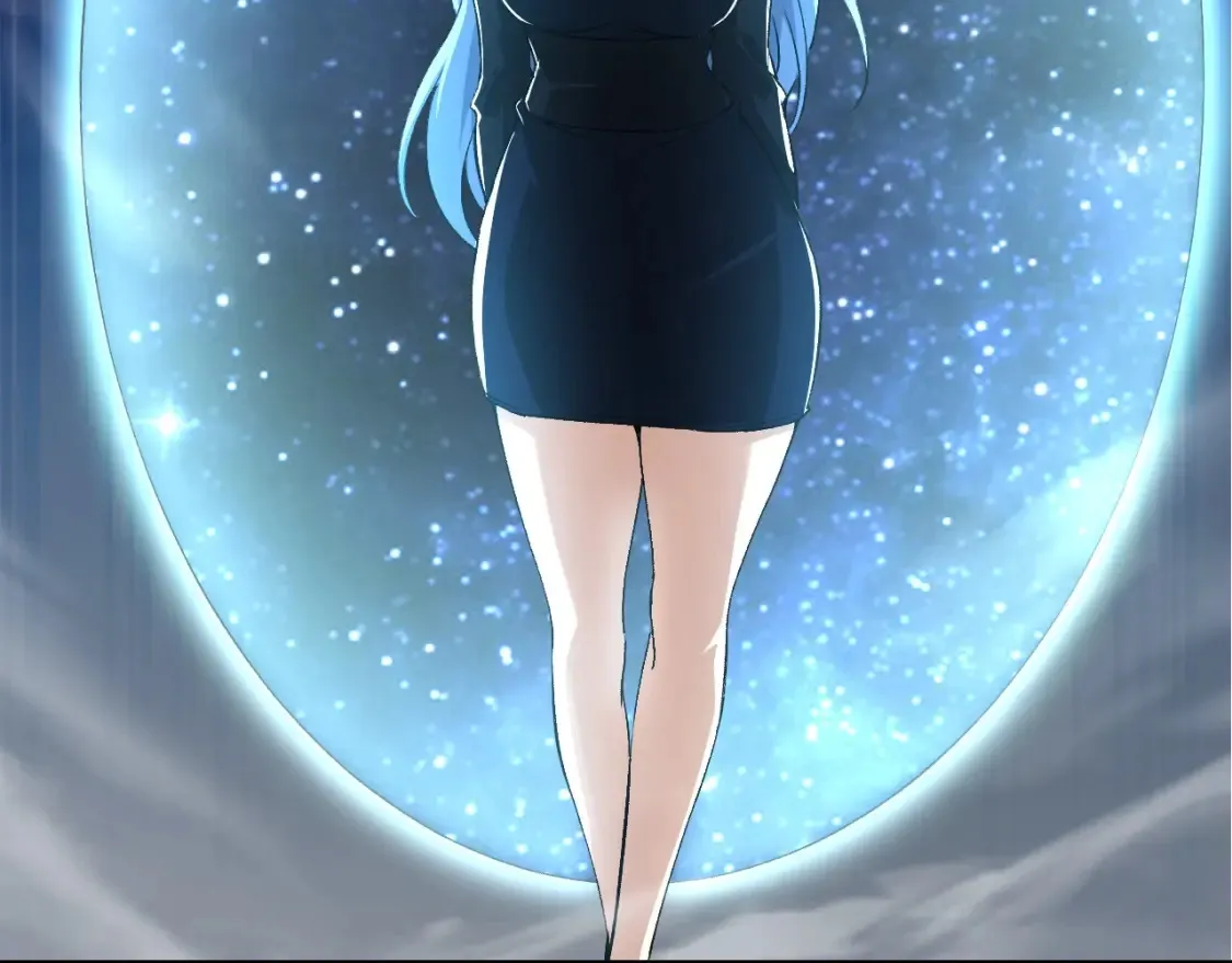 第178话 金属生命45
