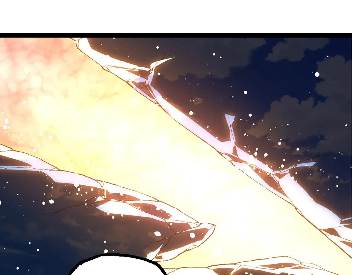 第205话 吞噬？84