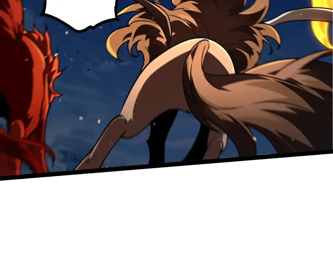 第187话 混战105