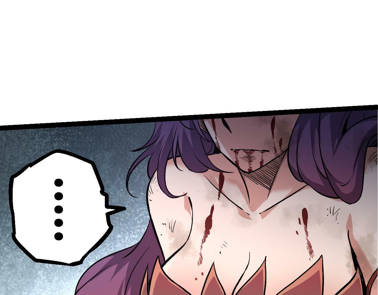第54话 百兽之王的威严64