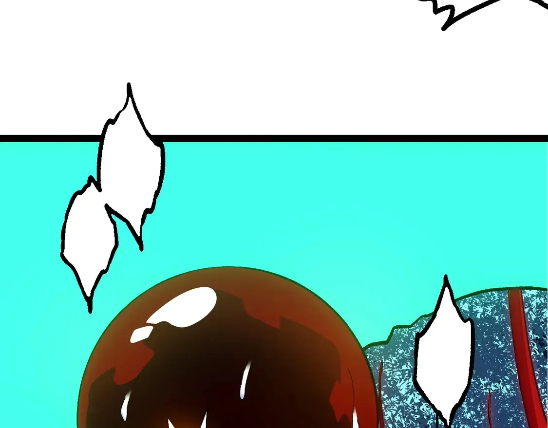 第198话 奔向月球82