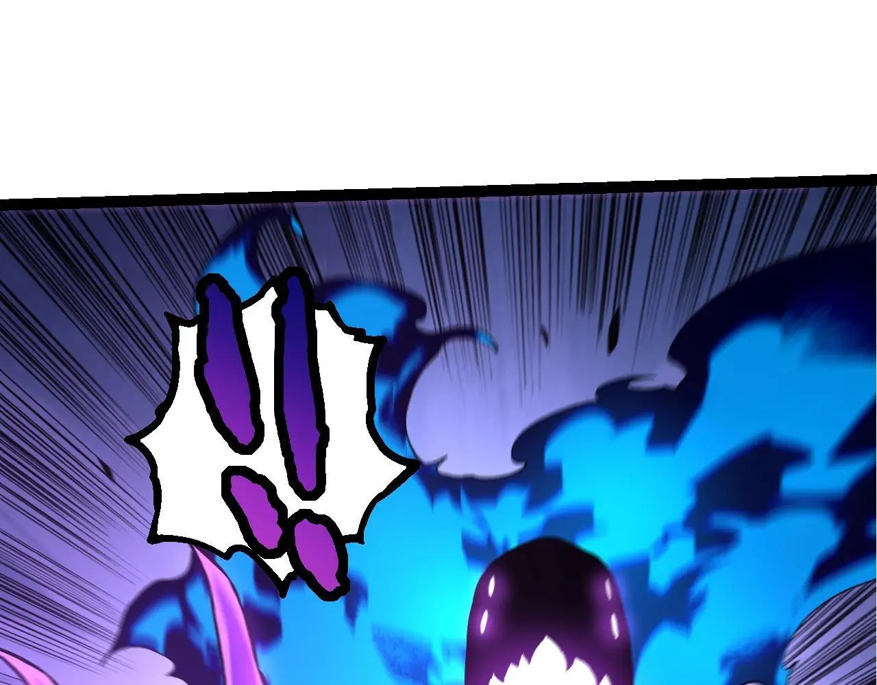 第132话 结束了74