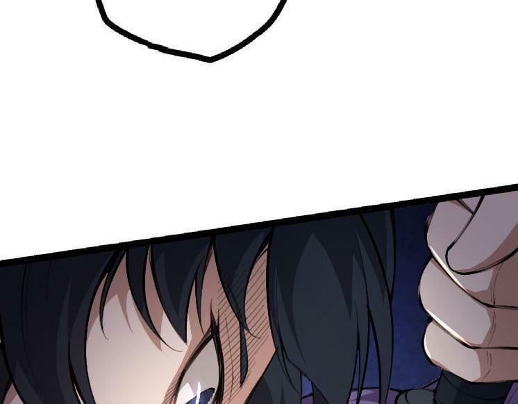 第47话 危机四伏的战斗！36