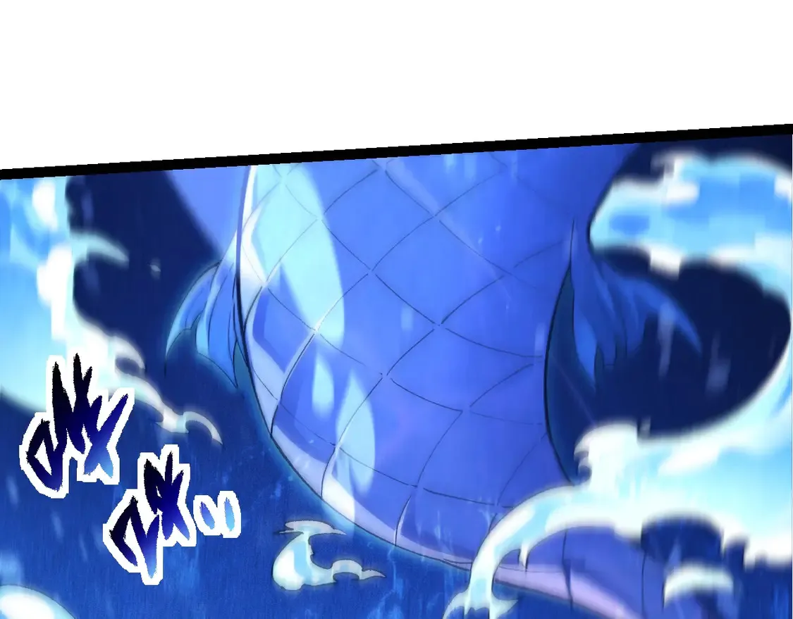 第195话 人鱼之王74