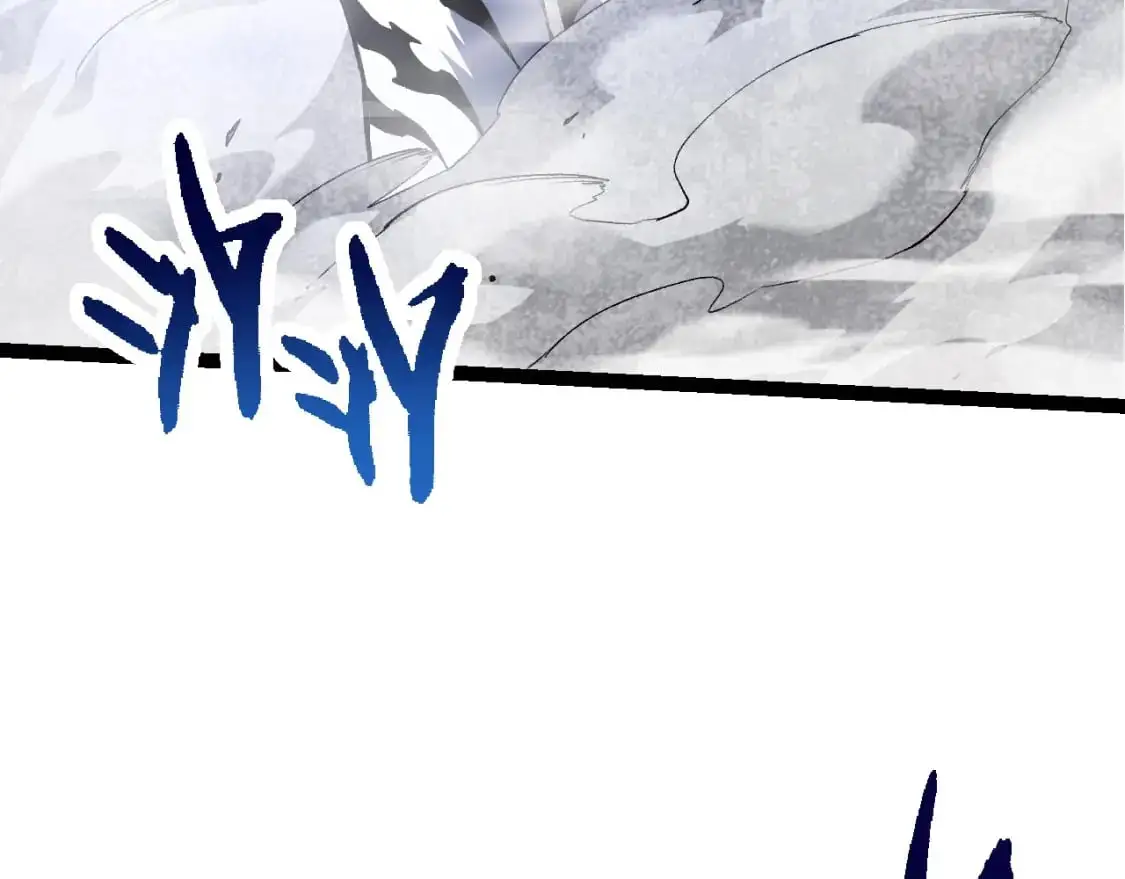 第151话 两虎相争118