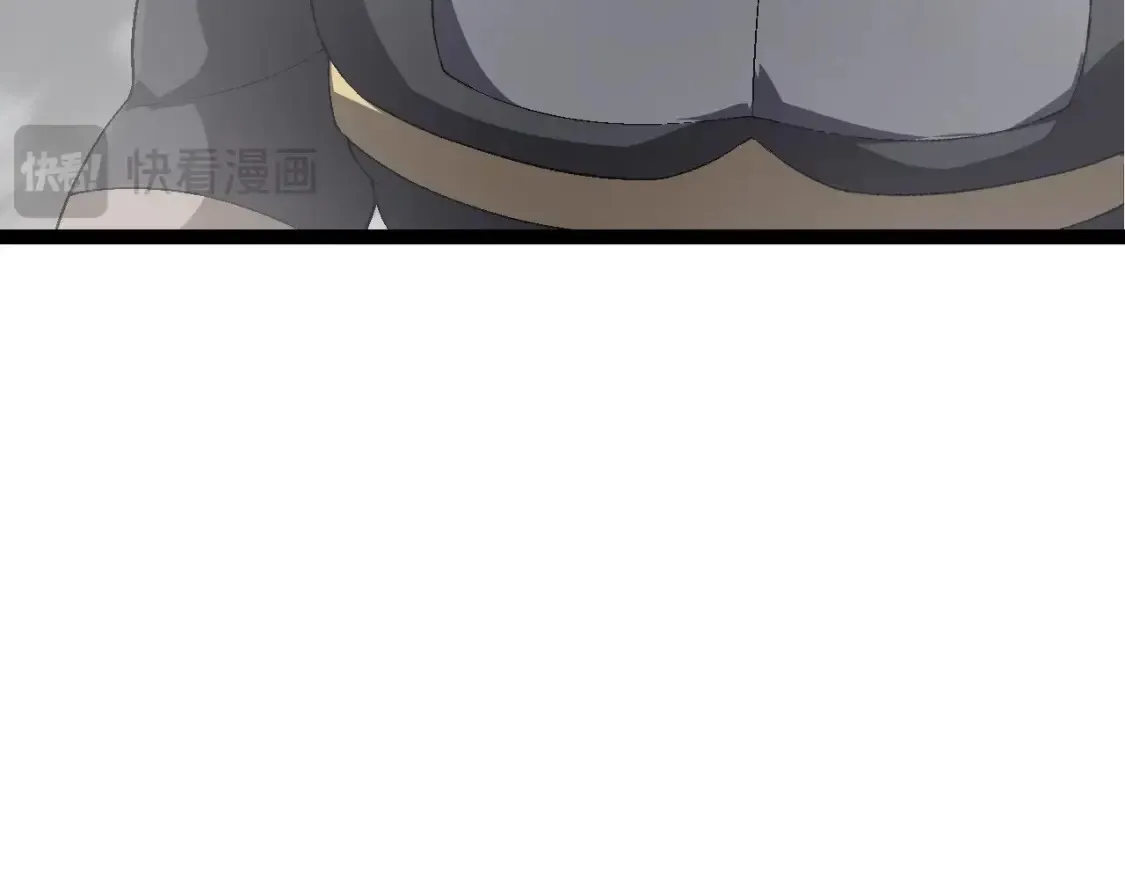 第177话 出山41