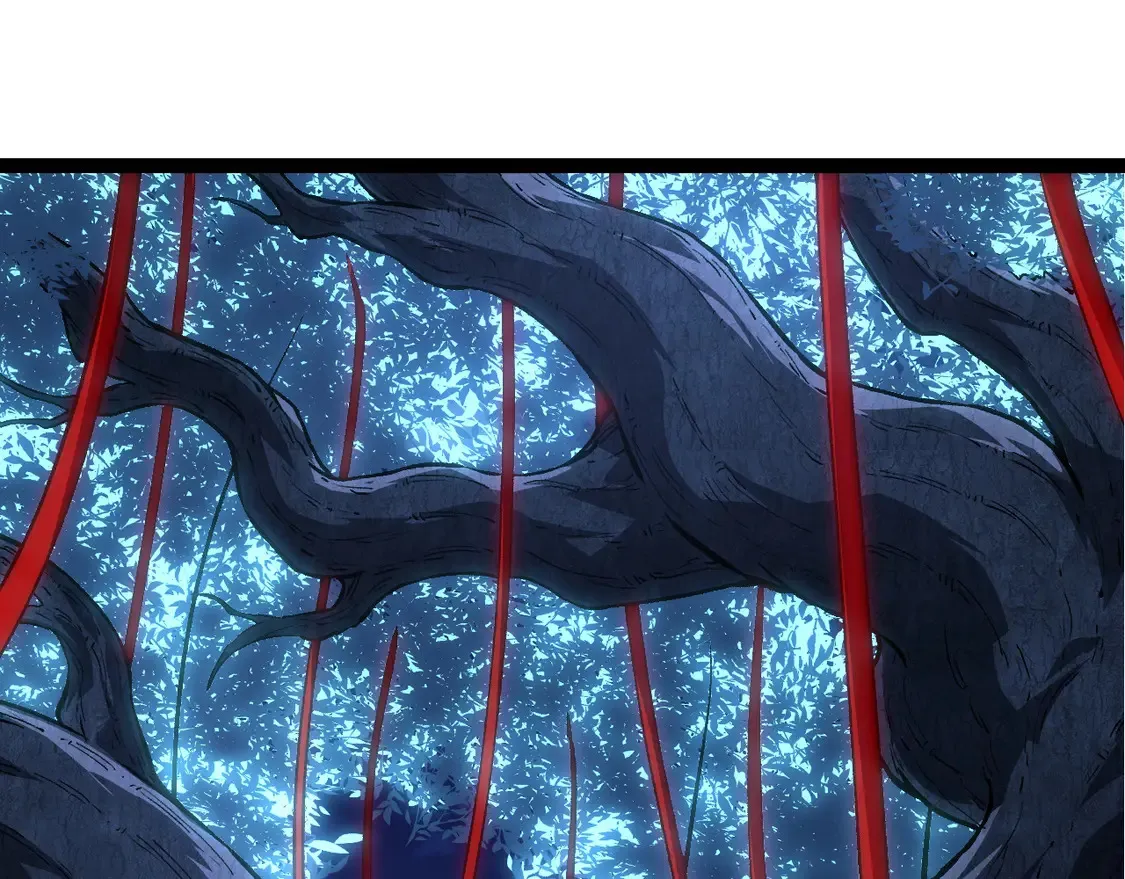 第198话 奔向月球4