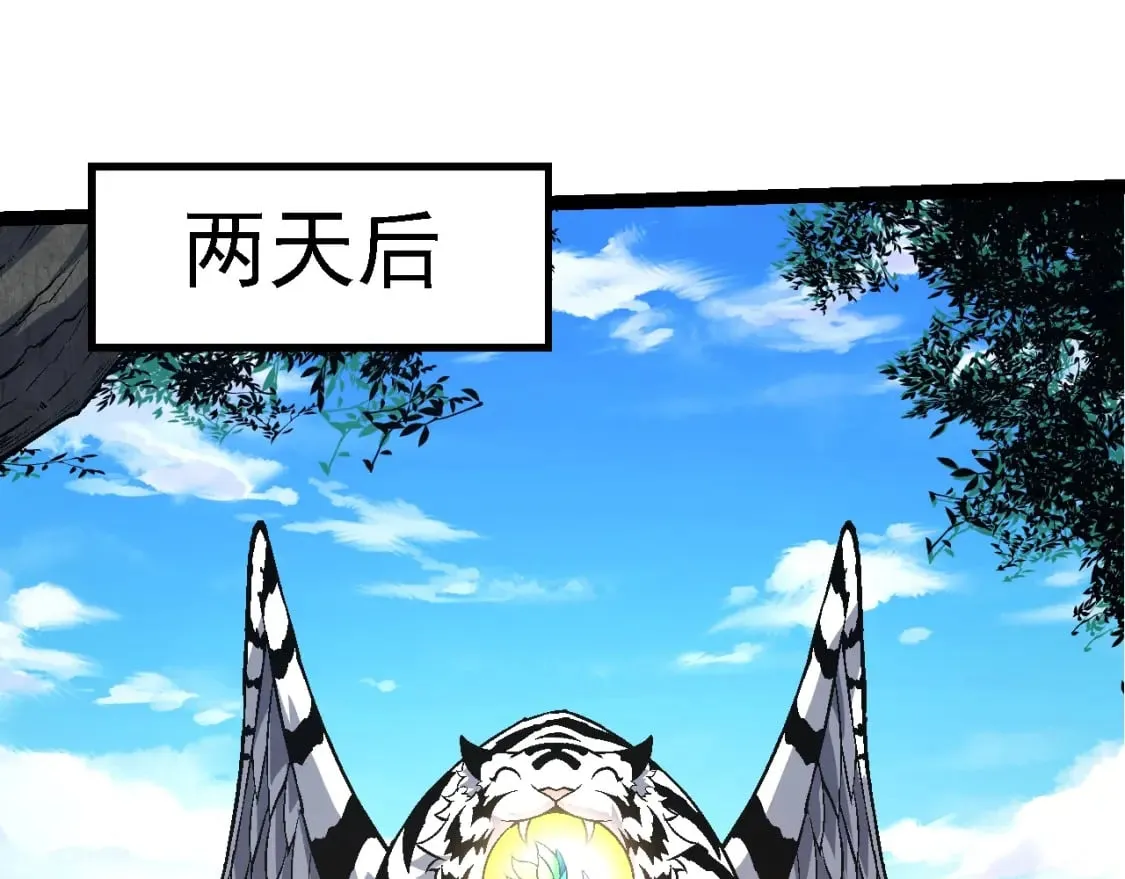 第152话 登陆74