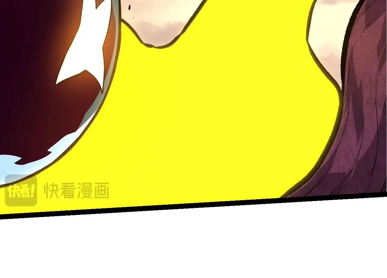第134话 黑暗预兆73