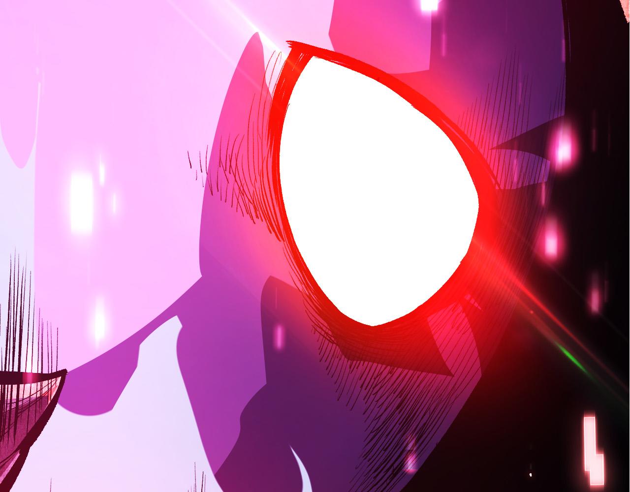 第16话 人类的入侵？78
