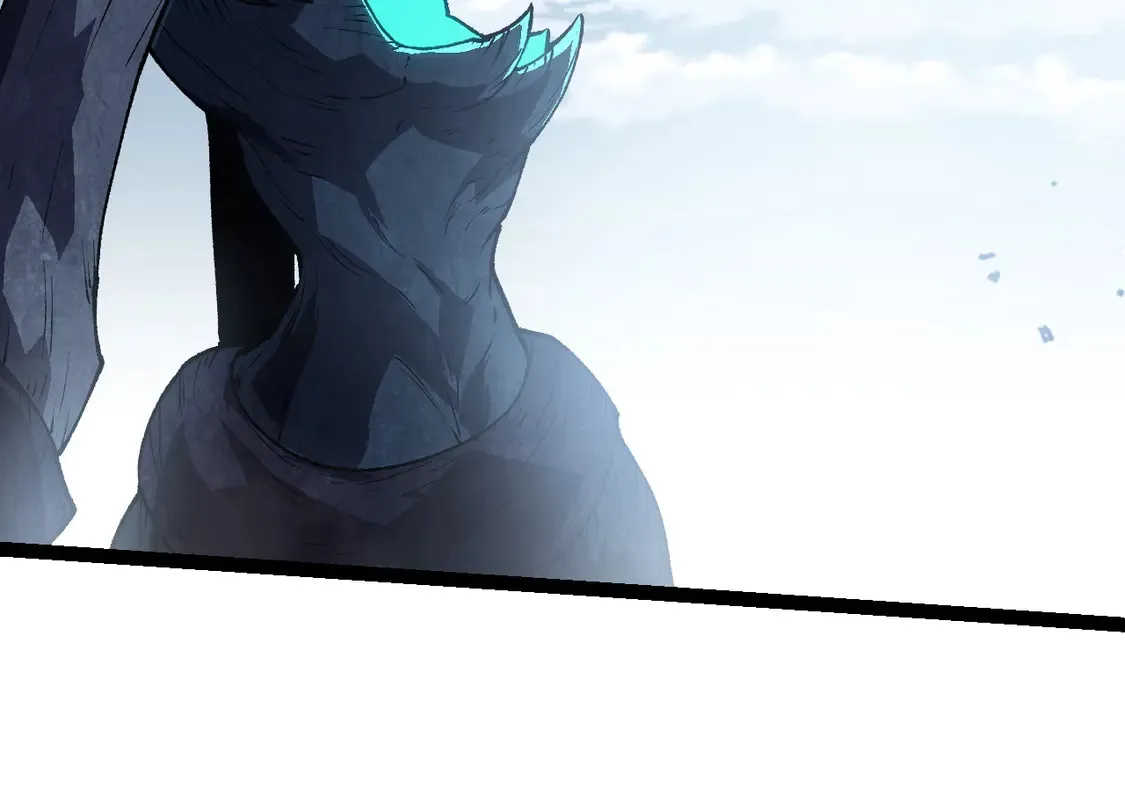 第181话 第二回合63