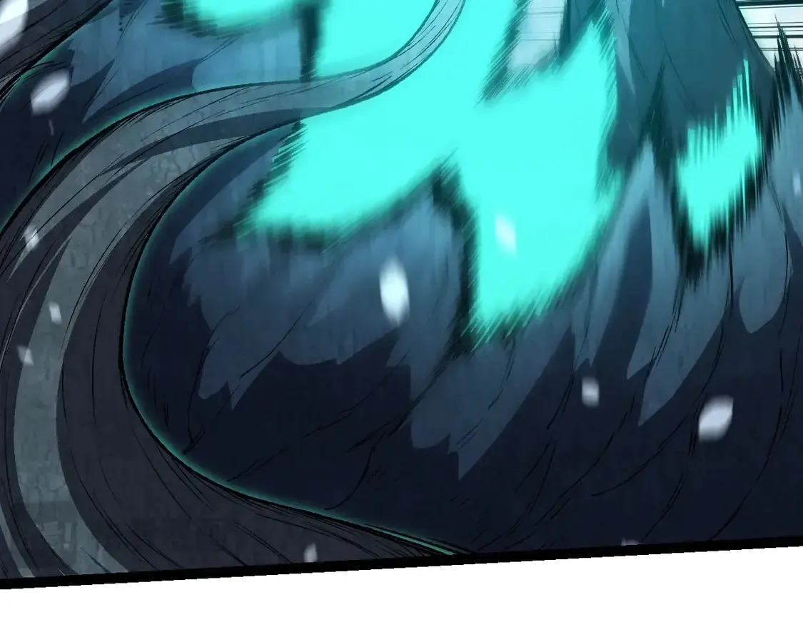 第181话 第二回合108