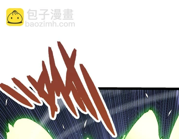 第35话 小青晋级40