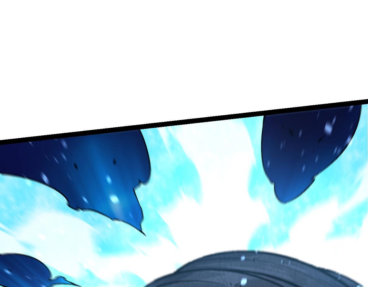 第86话 新的神通144
