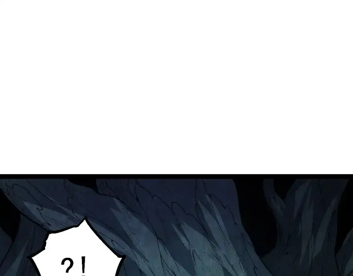 第157话 新的能力：森林之子89