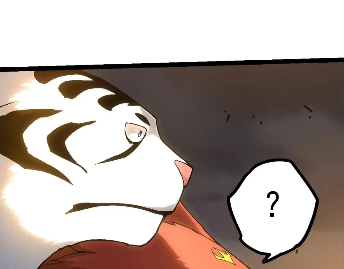 第148话 黑暗议会138