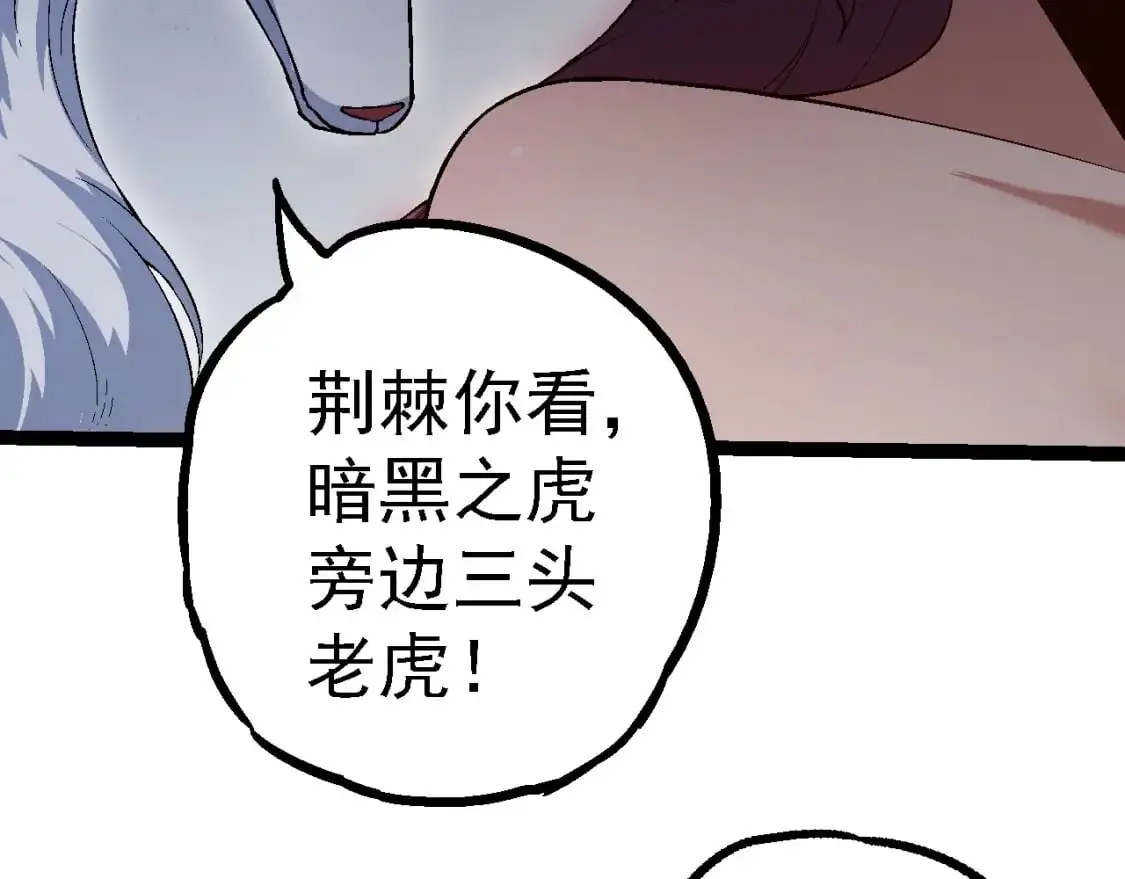 第150话 白虎出击88
