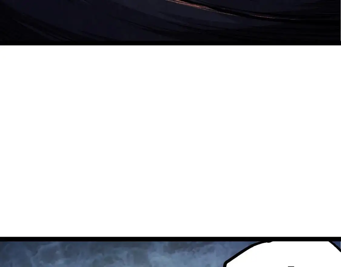 第144话 契约86