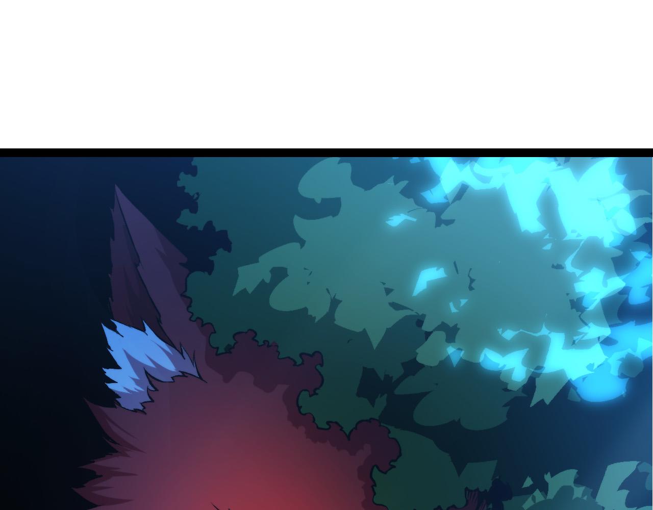 第14话 小青的复活？21