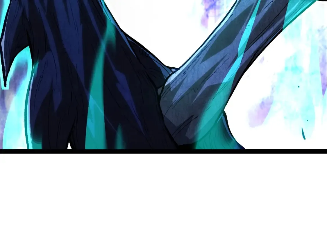 第174话 不速之客73