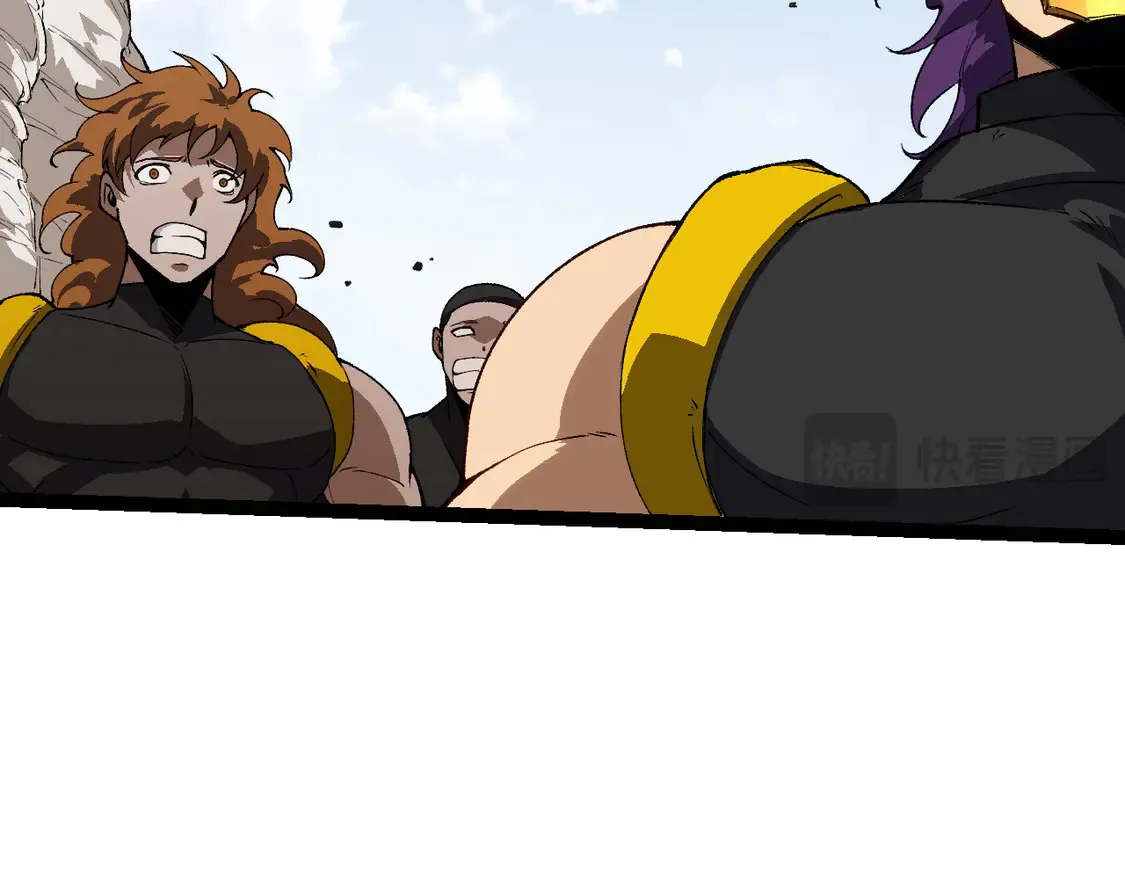 第184话 白色龙窟的战斗！80