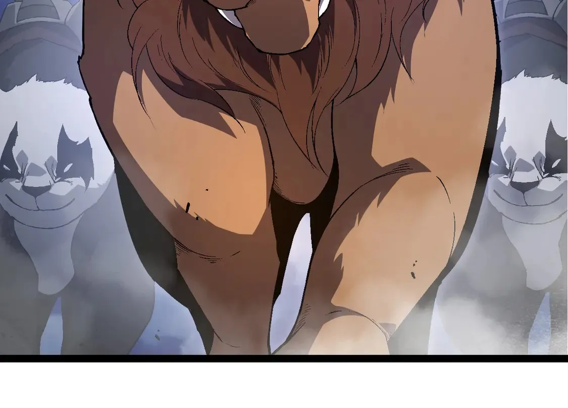 第190话 最强熊猫73