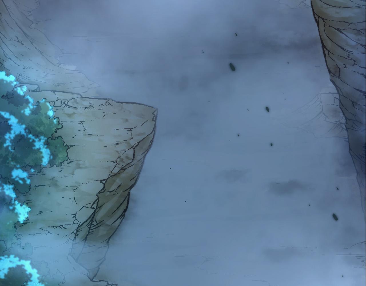 第14话 小青的复活？6