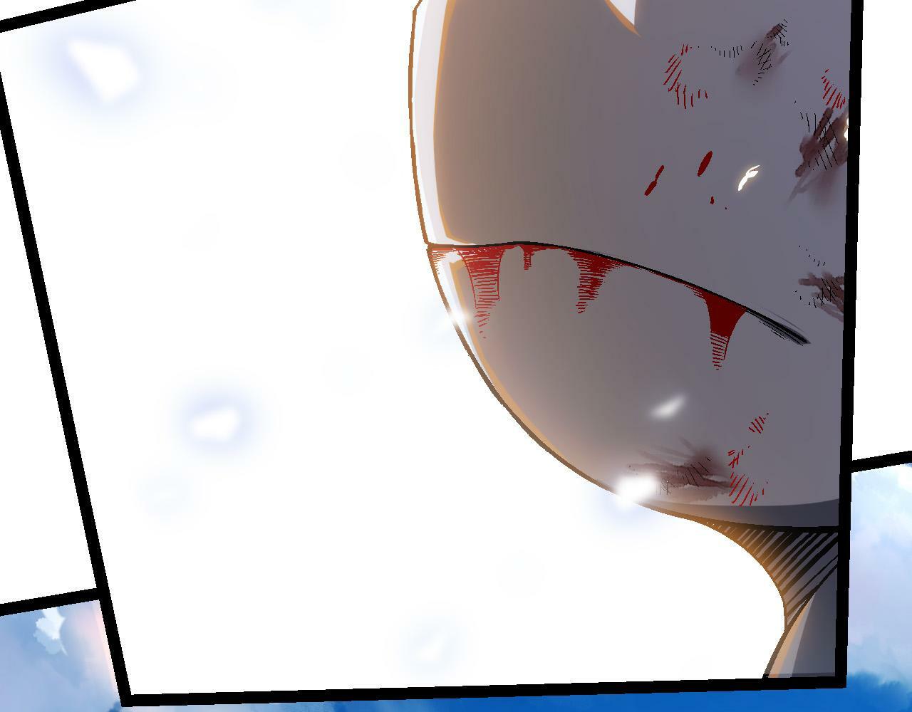 第56话 绝望的逆境爆发56