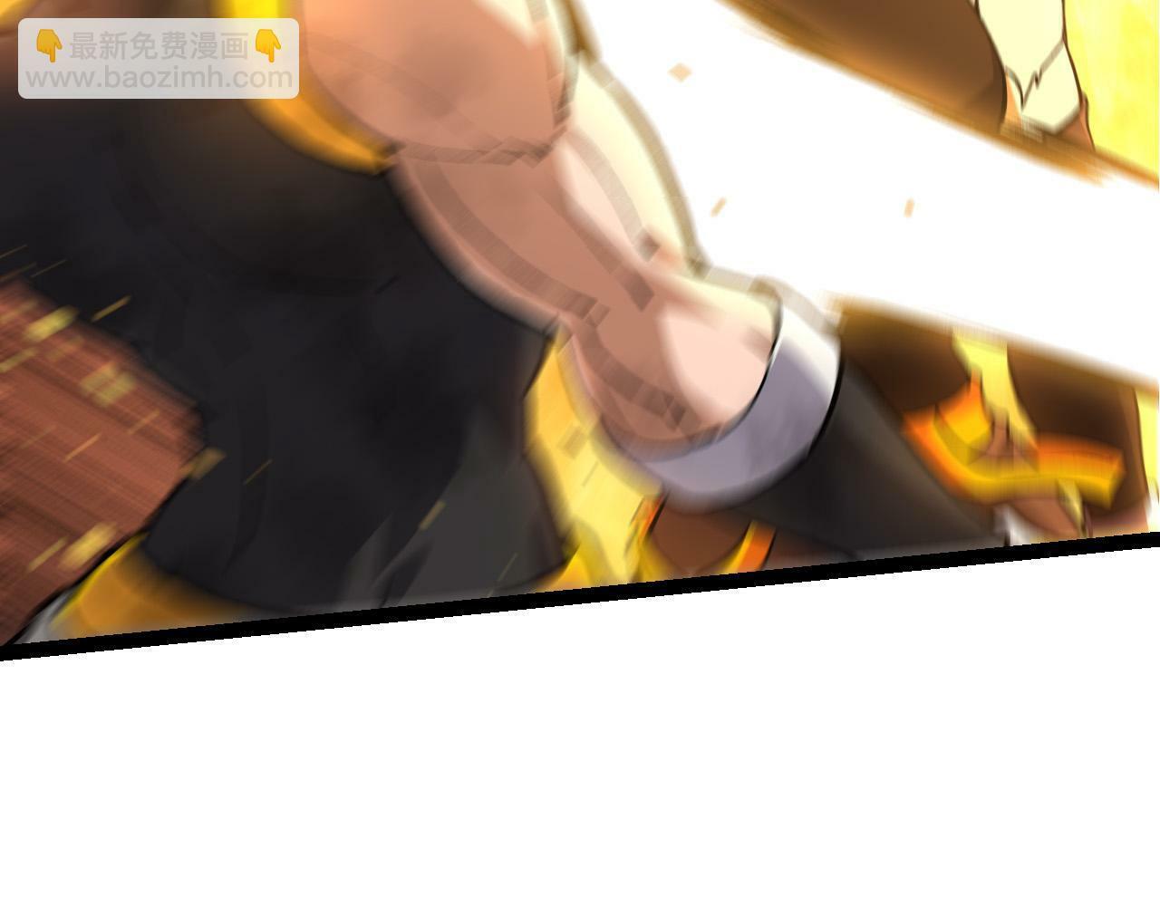 第65话 小灵的爆发57