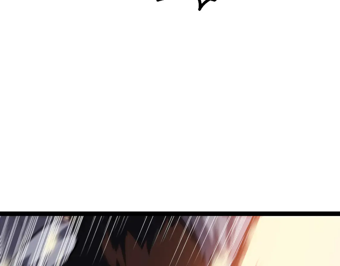 第184话 白色龙窟的战斗！58