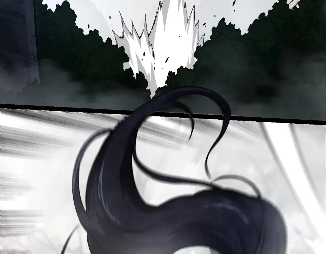 第185话 紫镰71