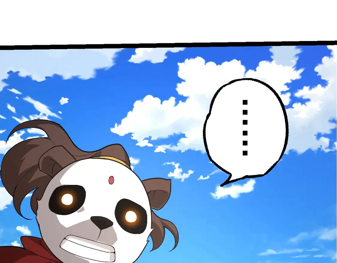第194话 作战动员94