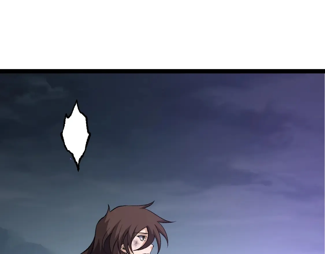 第160话 苏醒84