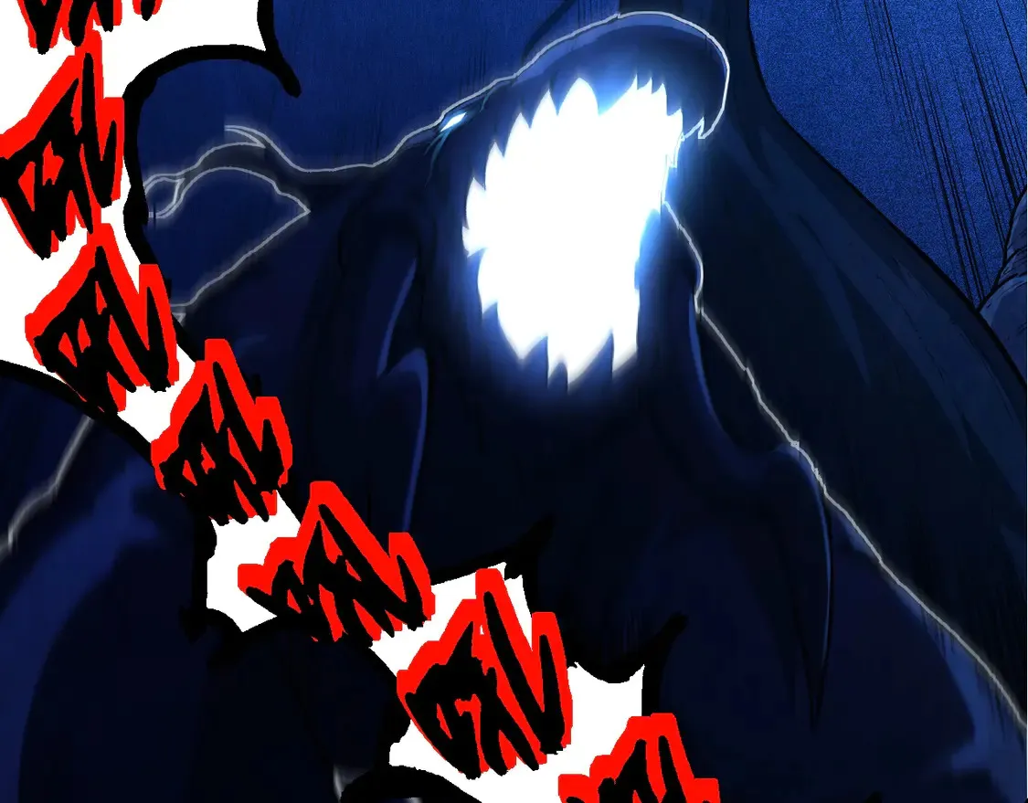 第195话 人鱼之王36