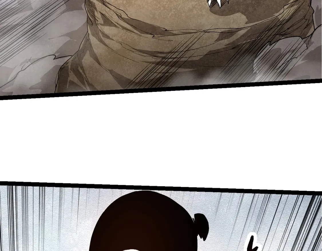 第204话 澳创vs黑暗75