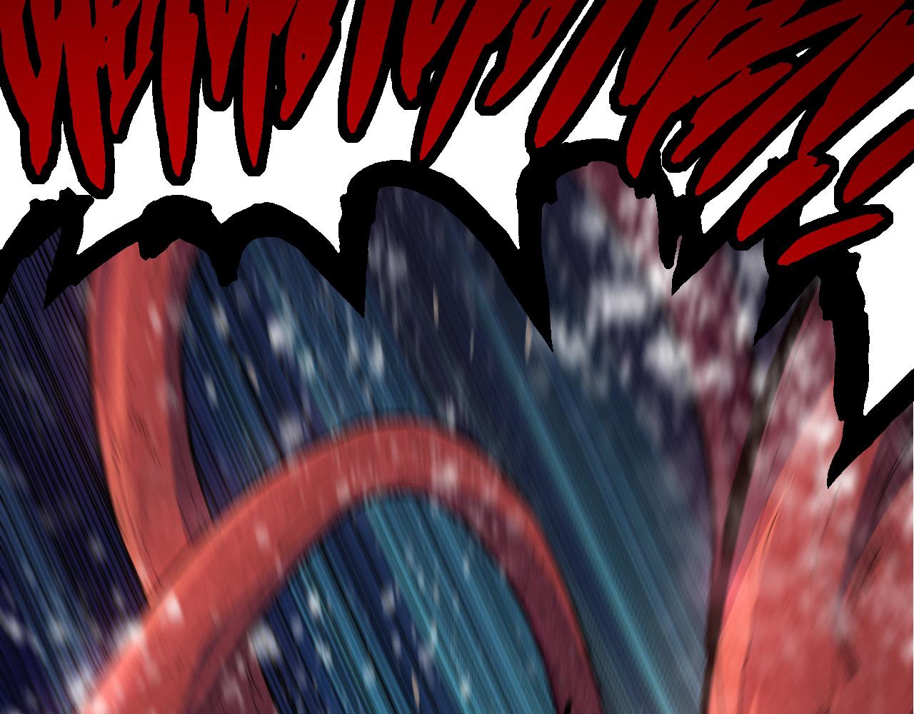 第23话 新的危机143