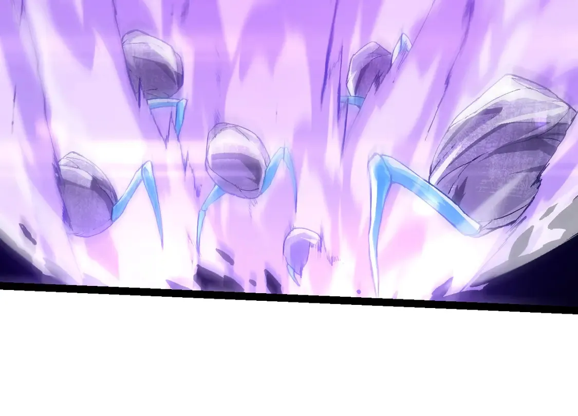 第179话 钢之尊者33