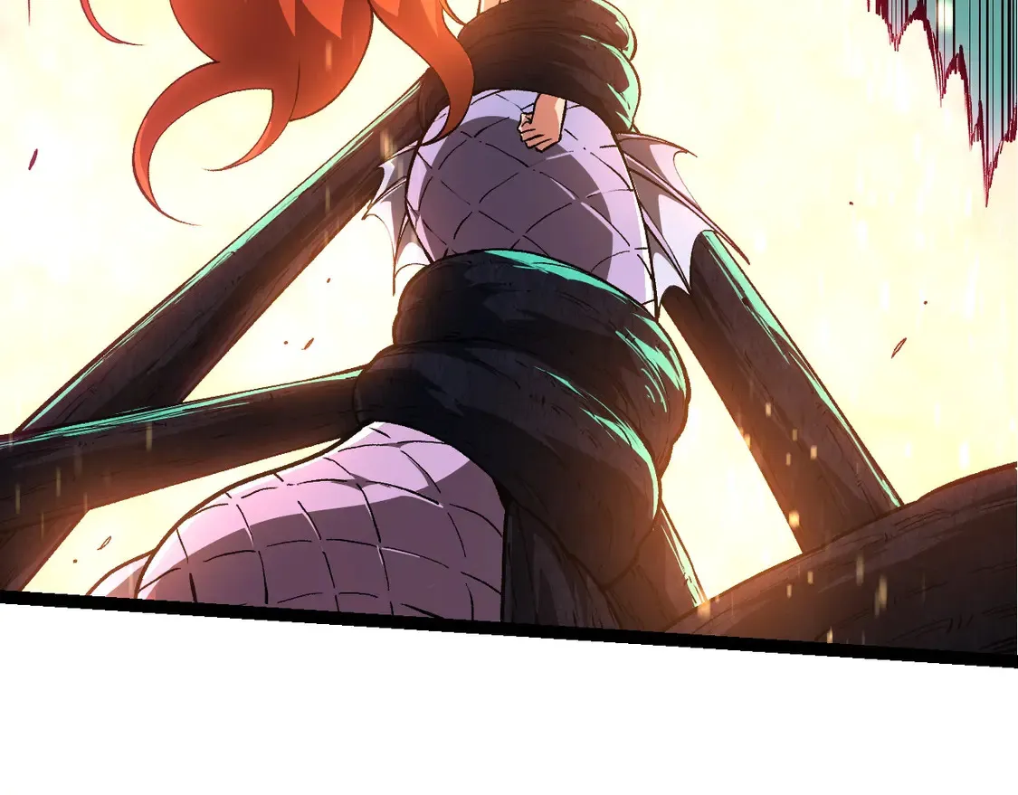 第205话 吞噬？95