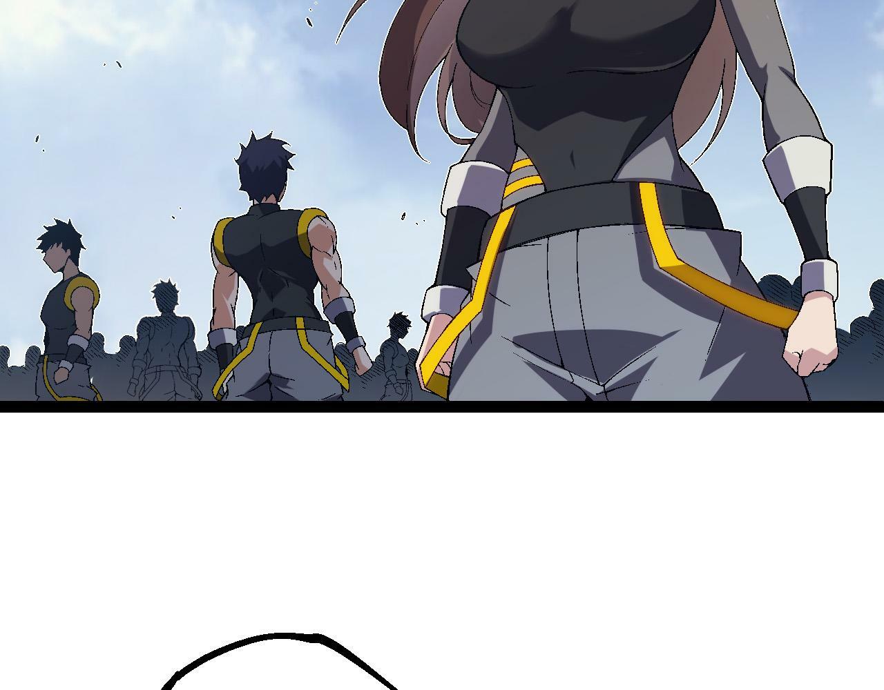 第51话 战争……开始了！9