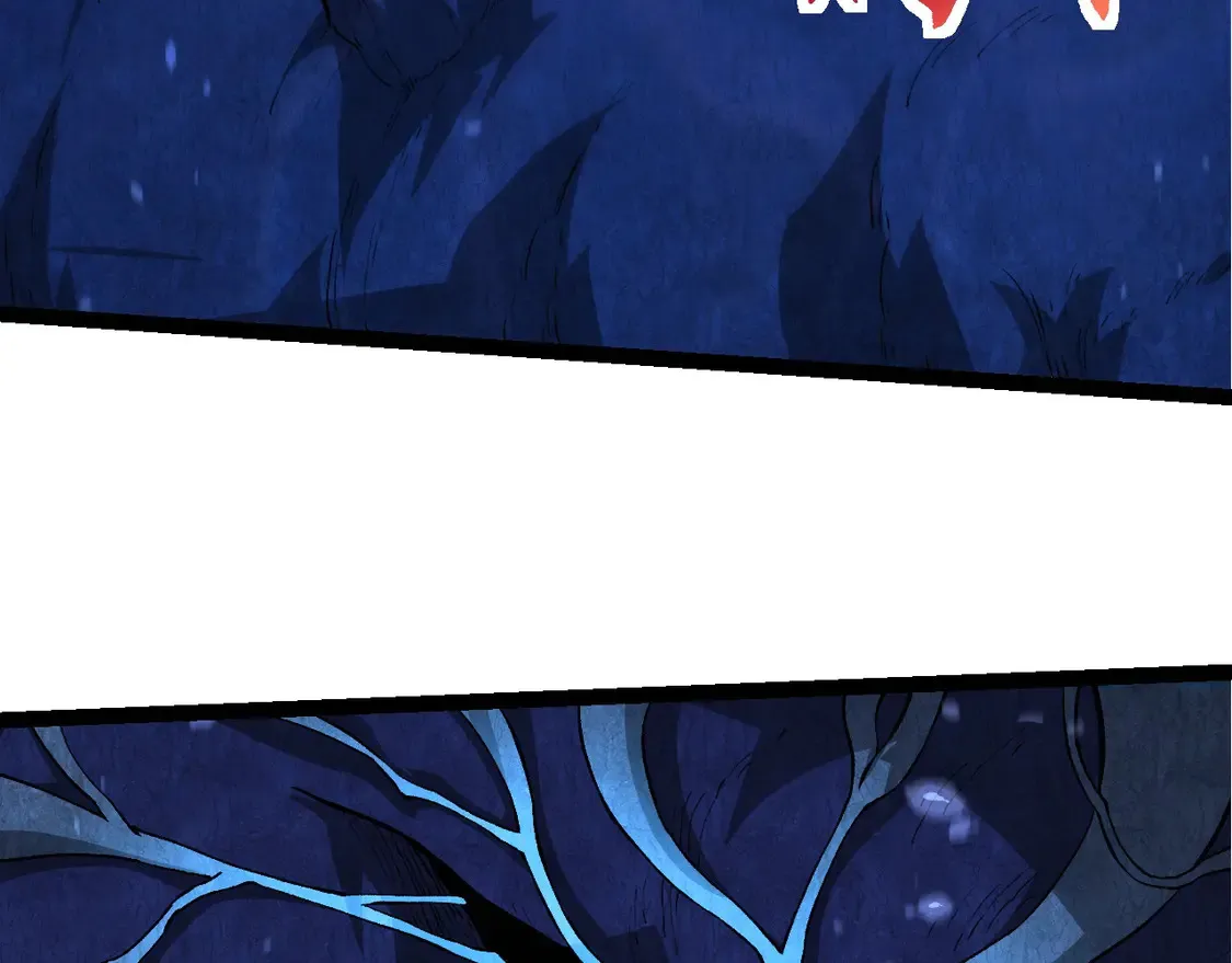 第195话 人鱼之王31