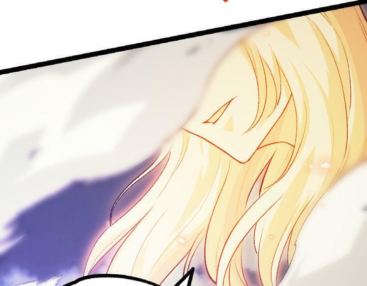 第41话 无数的进化点62