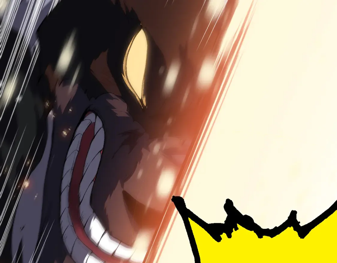 第184话 白色龙窟的战斗！59