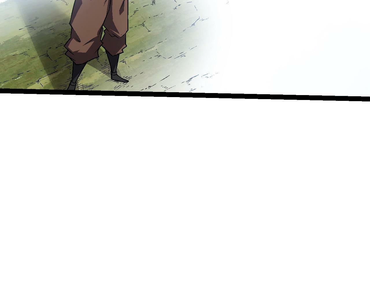 第81话 阴差阳错136