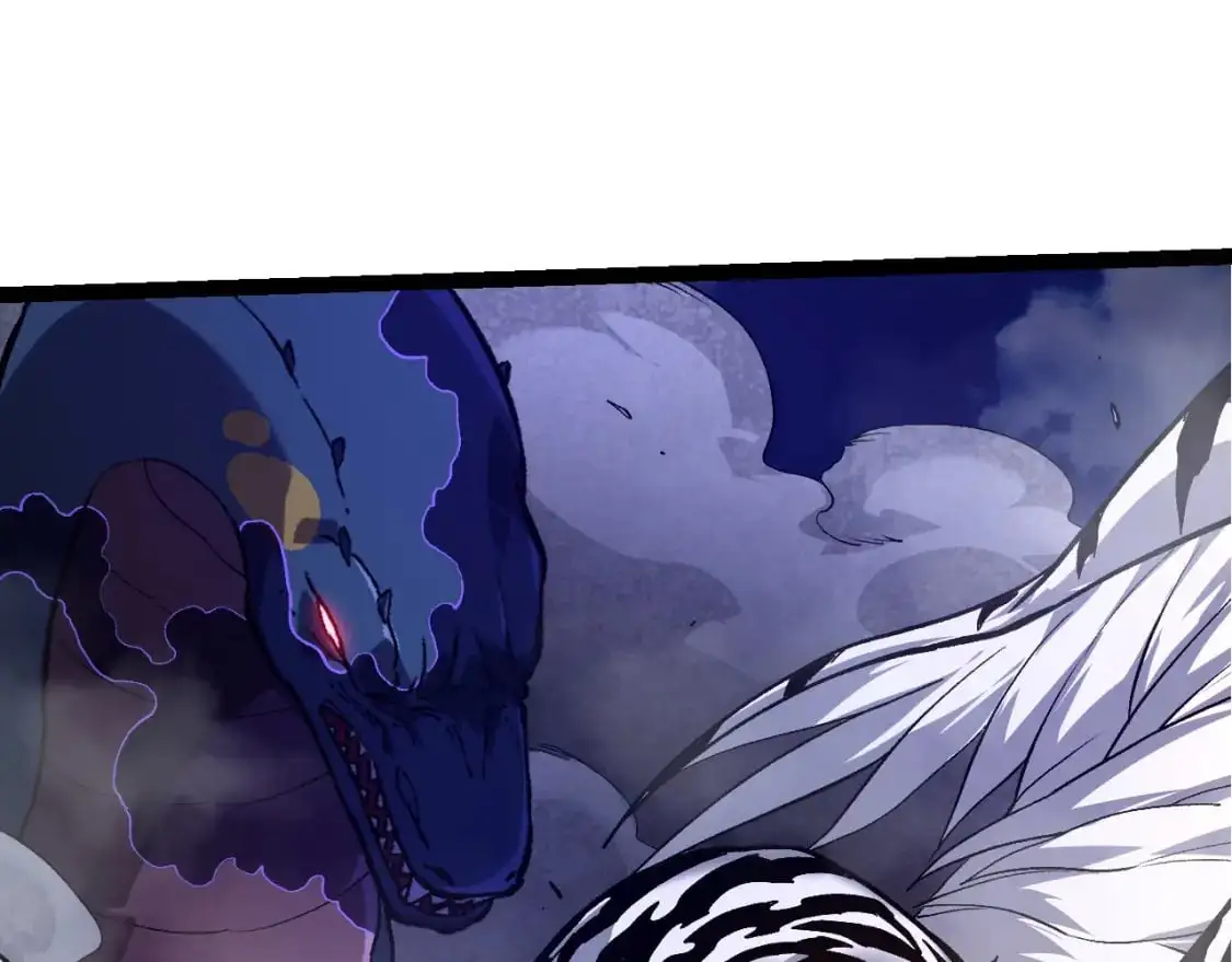 第151话 两虎相争64