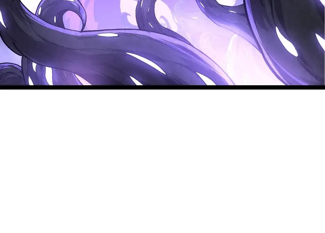 第144话 契约83