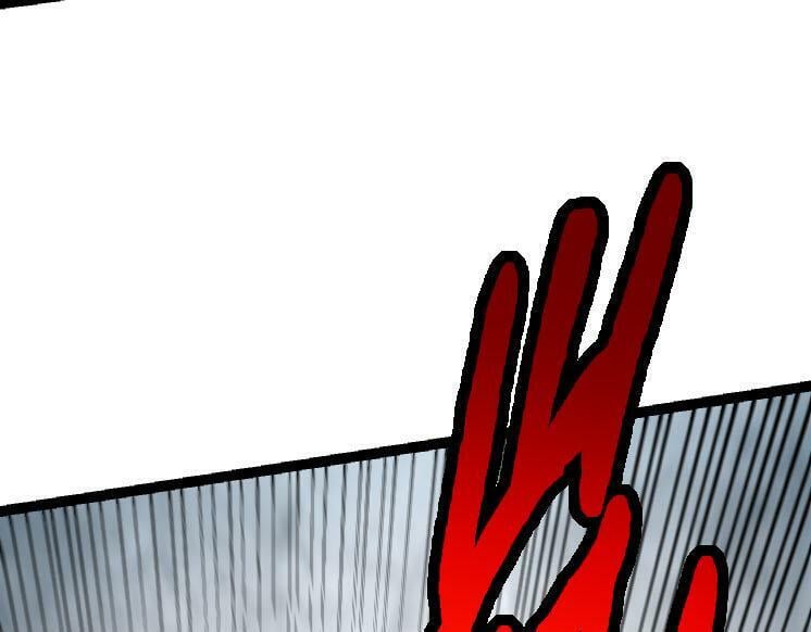 第47话 危机四伏的战斗！118